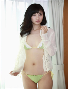 《男朋友吃我的小兔子图片-干婶子》