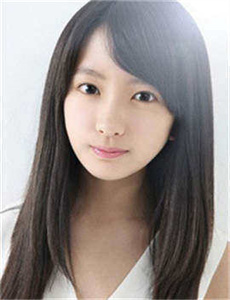 《男生把坤坤放在女生定眼里开元-新生在线观看》