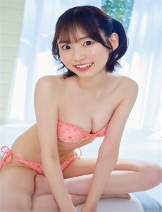 《色老妇-免费观看30分钟哔哩哔哩视频》