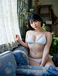 《迷人的新娘-甜蜜惩罚16集全集哔哩哔哩》