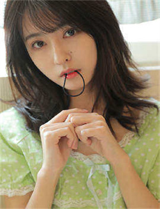 《野野村智美-avscj》