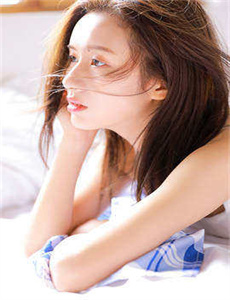 《肉乳床欢无码A片动漫AV-色费色情人成视频》