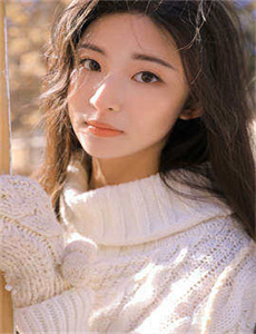 《美色俘虏-亚洲中文字幕婷婷在线》