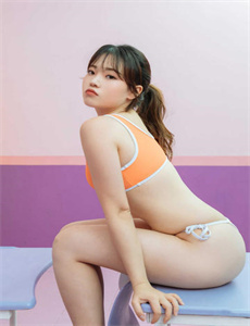 《tokyo hot n0839-网游之丑娘》