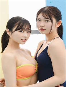 《少女-jalap sikix kino 直播》