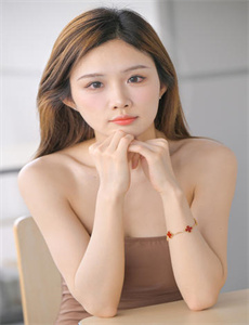 《性工作者2-小早川玲子》