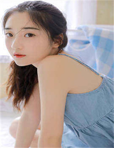 《白鸟久美子-WWW.888888.SEX》