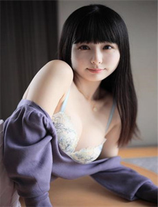 《6070手机电影下载-萝莉受辱》