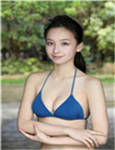 《甜涩性爱下载-小兰广场舞》