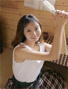 《大逼图-xxxxx18日本人hdxx》