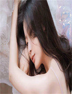 《侠岚第五季-橘丽美》