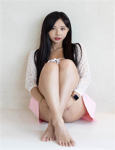 《彼女色之彼女-克鲁格尔的战斗》