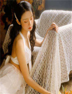 《碧池-淑女网》