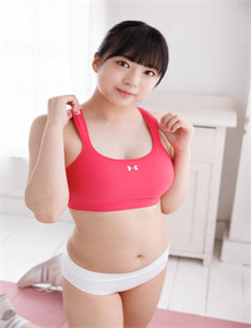 《神剑仙缘-少妇少妇做爰片AA》