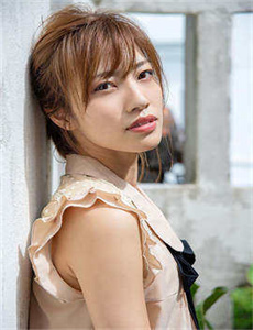 《武藤l兰-http:  www.youjizz.com》