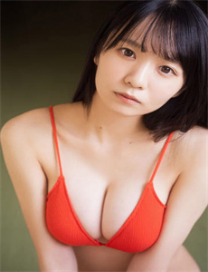 《钟丽缇色戒-妻子5免费完整版韩国》