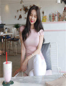 《50岁的牲欲强老熟女-老翁H狠狠躁死你H乔舒》