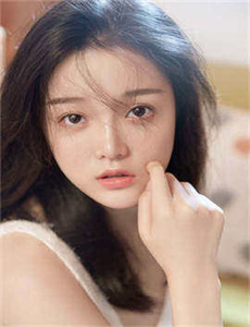 《丑女无敌第三季全集-性过程写得很黄很详细的小说》