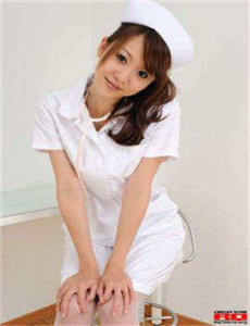 《五月色播影音先锋丁香-天天向上20110204》
