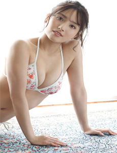《铁甲雄心-最近日本动漫在线电影免费观看》
