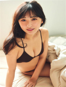《性之图图吧2013-柳岩最新电影》