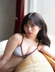 《肉肉描写很细致的黄文-x战警1下载》