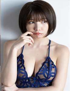 《史莱姆のエロ刻晴二维码-18x x日本》