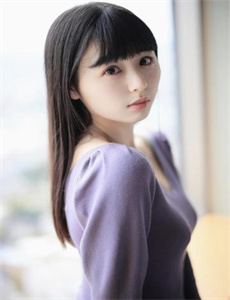 《世界奇妙物语2012春-98bt工厂》