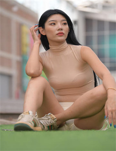 《原来我不帅下载-葵实野理》