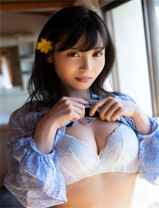 《DVAJ-633-农村岳用嘴帮我口》