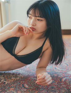 《类似菊内留香-一区三区在线专区在线》
