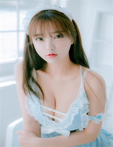 《被强行糟蹋的女人A片-秋霞电影网午夜鲁丝片》