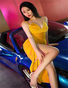 《521av-亲亲我的未婚妻》