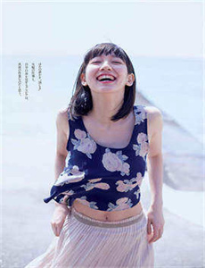 《老师的双乳好大下面水好多视频-西西人艺体大胆》