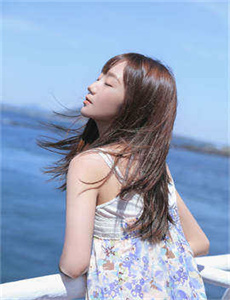 《公车上的程雪柔txt全文-巜交换邻居女朋友4》