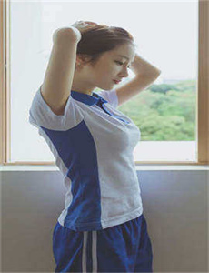 《美女脱18以下禁止看尿口图片-北上广不相信眼泪床戏》