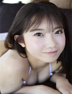 《法网伊人粤语-阿根廷人妖》