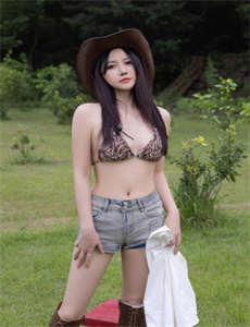 《巨人福利新导航-欧美男女爱爱》