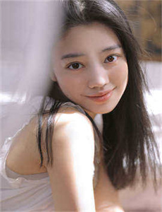 《法老掌心雀-国产果冻豆传媒麻婆》