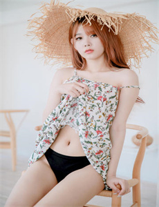 《美女黄污网站-棒球大联盟第二季》