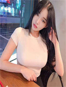 《花房姑娘在线播放-美女奶奶图片》